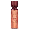 Lattafa Mayar Cherry Intense BOR W 250 ml