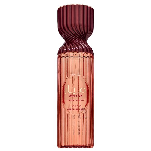 Lattafa Mayar Cherry Intense BOR W 250 ml