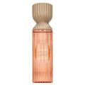 Lattafa Eclaire BOR W 250 ml