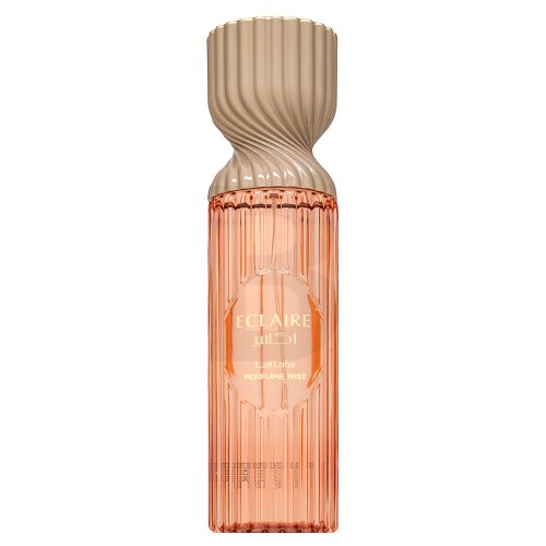 Lattafa Eclaire BOR W 250 ml