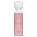 Lattafa Fakhar Lattafa Pride of Lattafa BOR W 250 ml