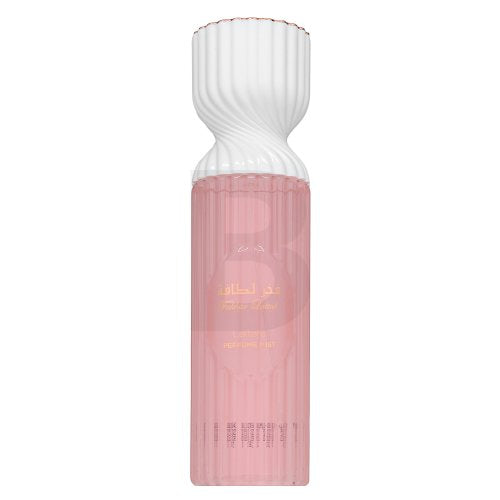 Lattafa Fakhar Lattafa Pride of Lattafa BOR W 250 ml