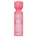 Lattafa Layaan BOR W 250 ml