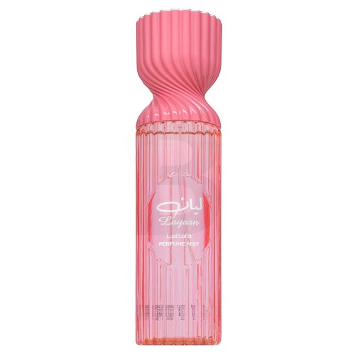 Lattafa Layaan BOR W 250 ml