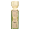 Lattafa Angham BOR U 250 ml