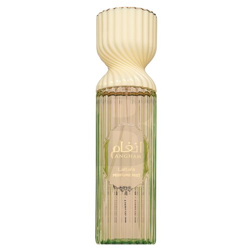 Lattafa Angham BOR U 250 ml