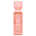 Lattafa Badee Al Oud Noble Blush BOR W 250 ml