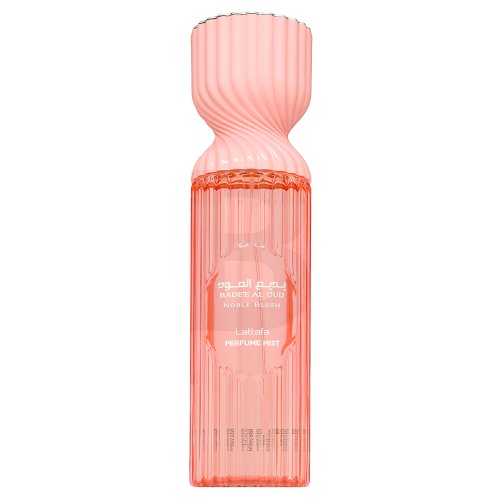 Lattafa Badee Al Oud Noble Blush BOR W 250 ml