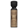 Lattafa Sehr BOR U 250 ml
