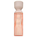 Lattafa Teriaq BOR W 250 ml