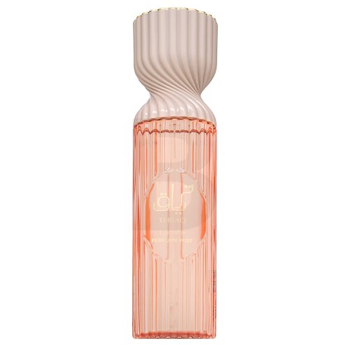 Lattafa Teriaq BOR W 250 ml