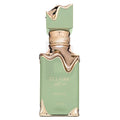 Lattafa Eclaire Pistache EDP U 100 ml