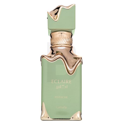 Lattafa Eclaire Pistache EDP U 100 ml