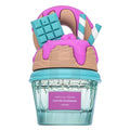 Lattafa Give Me Gourmand Vanilla Freak EDP U 75 ml