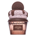 Lattafa Give Me Gourmand Cookie Crave EDP U 75 ml