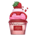 Lattafa Give Me Gourmand Berry On Top EDP U 75 ml