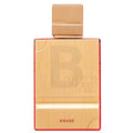 Al Haramain Amber Oud Rouge EDP U 60 ml