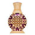 Al Haramain Miracle CPO W 15 ml