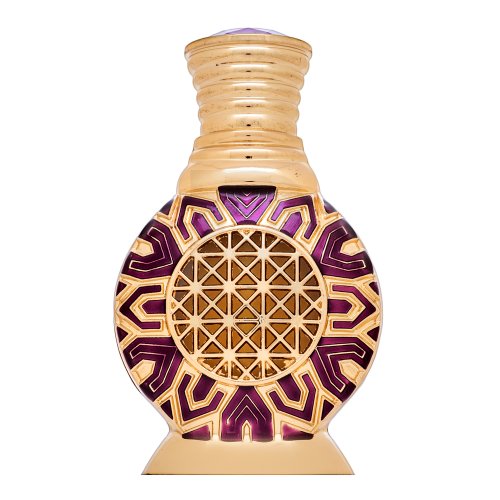 Al Haramain Miracle CPO W 15 ml