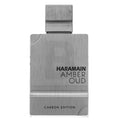 Al Haramain Amber Oud Carbon Edition EDP U 60 ml