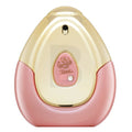 Al Haramain Farasha EDP U 100 ml