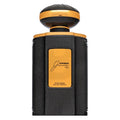 Al Haramain Junoon Noir EDP W 75 ml