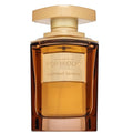 Al Haramain Portfolio Portrait Sandal EDP U 75 ml