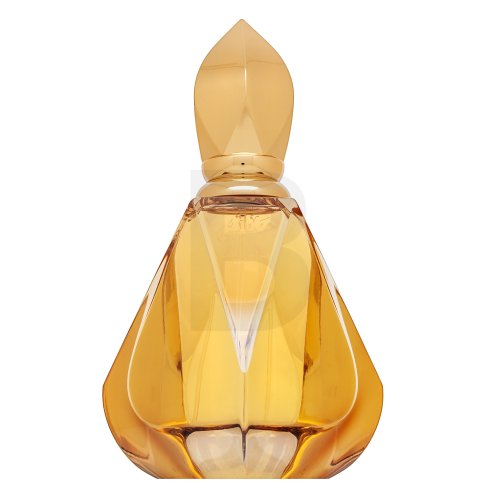 Al Haramain Hayati Gold EDP U 100 ml