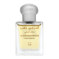 Al Haramain Dhabab CPO U 15 ml