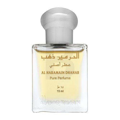Al Haramain Dhabab CPO U 15 ml