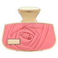 Al Haramain Story Of My Life EDP W 75 ml
