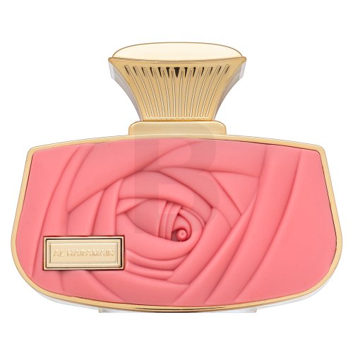 Al Haramain Story Of My Life EDP W 75 ml