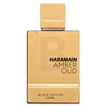 Al Haramain Amber Oud Black Edition EDP U 100 ml