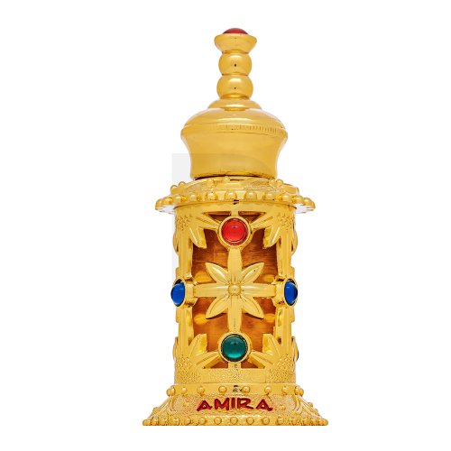 Al Haramain Amira Gold CPO W 12 ml