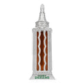 Al Haramain Night Dreams Silver CPO U 30 ml