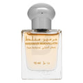 Al Haramain Mukhallath CPO U 15 ml