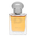 Al Haramain Forever CPO W 15 ml