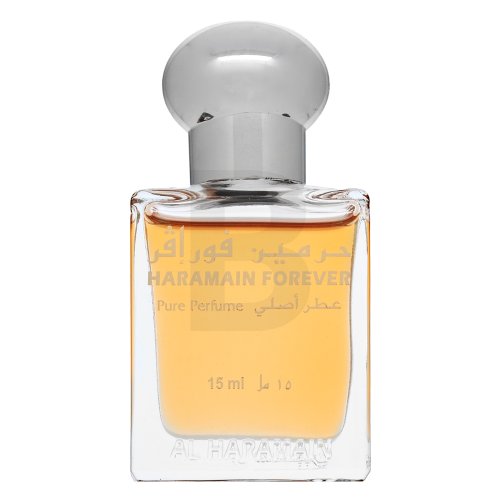 Al Haramain Forever CPO W 15 ml