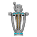 Al Haramain Solitaire CPO U 12 ml