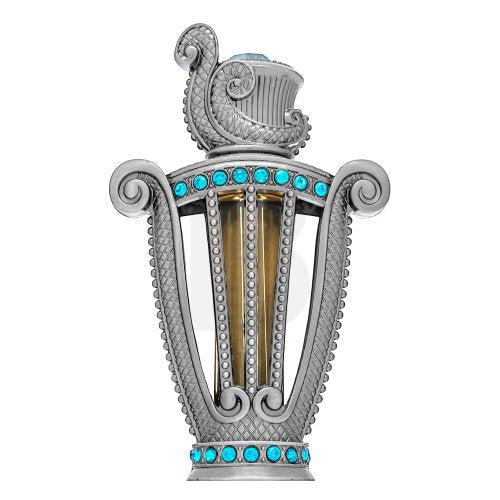 Al Haramain Solitaire CPO U 12 ml