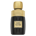Rave Ambre Noir EDP U 100 ml