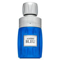 Rave Ambre Bleu EDP M 100 ml
