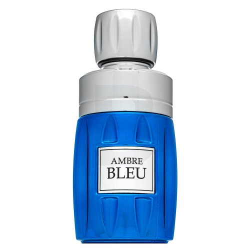 Rave Ambre Bleu EDP M 100 ml