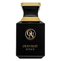Rave Oud Nuit EDP U 100 ml