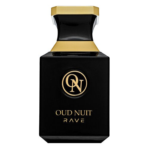 Rave Oud Nuit EDP U 100 ml