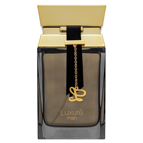 Rave Luxuré Man EDP M 100 ml