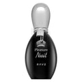 Rave Pleasure Nuit EDP M 100 ml