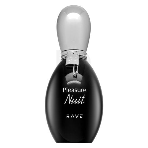 Rave Pleasure Nuit EDP M 100 ml