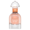 French Avenue Soleil Rose EDP W 90 ml