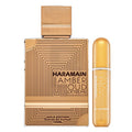 Al Haramain Amber Oud Gold Edition Extreme PAR U 100 ml
